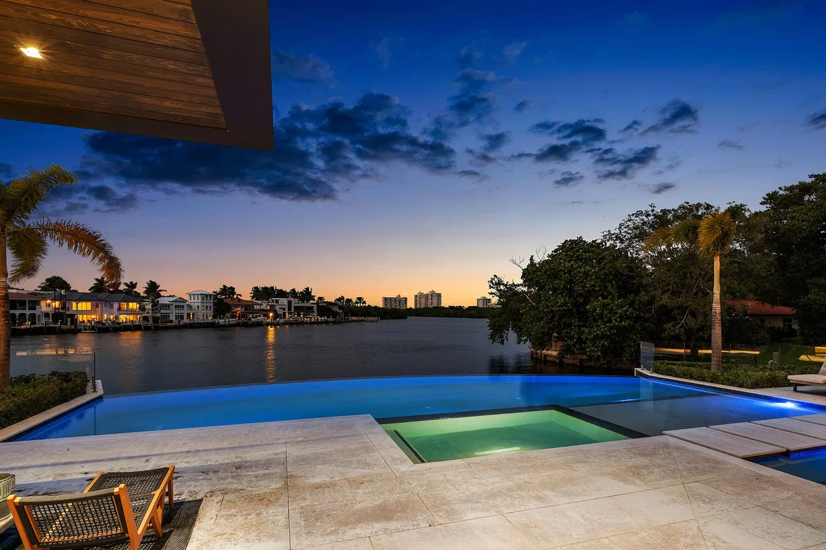  Residence photo 19