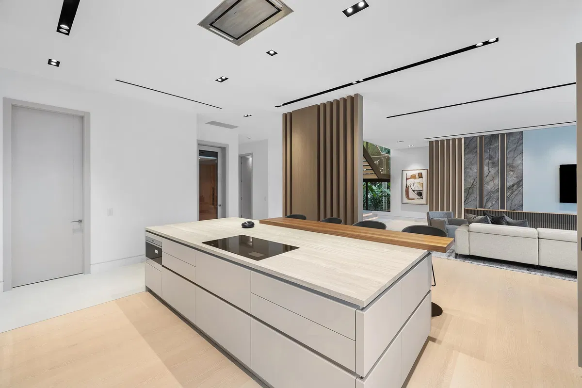  Residence photo 46