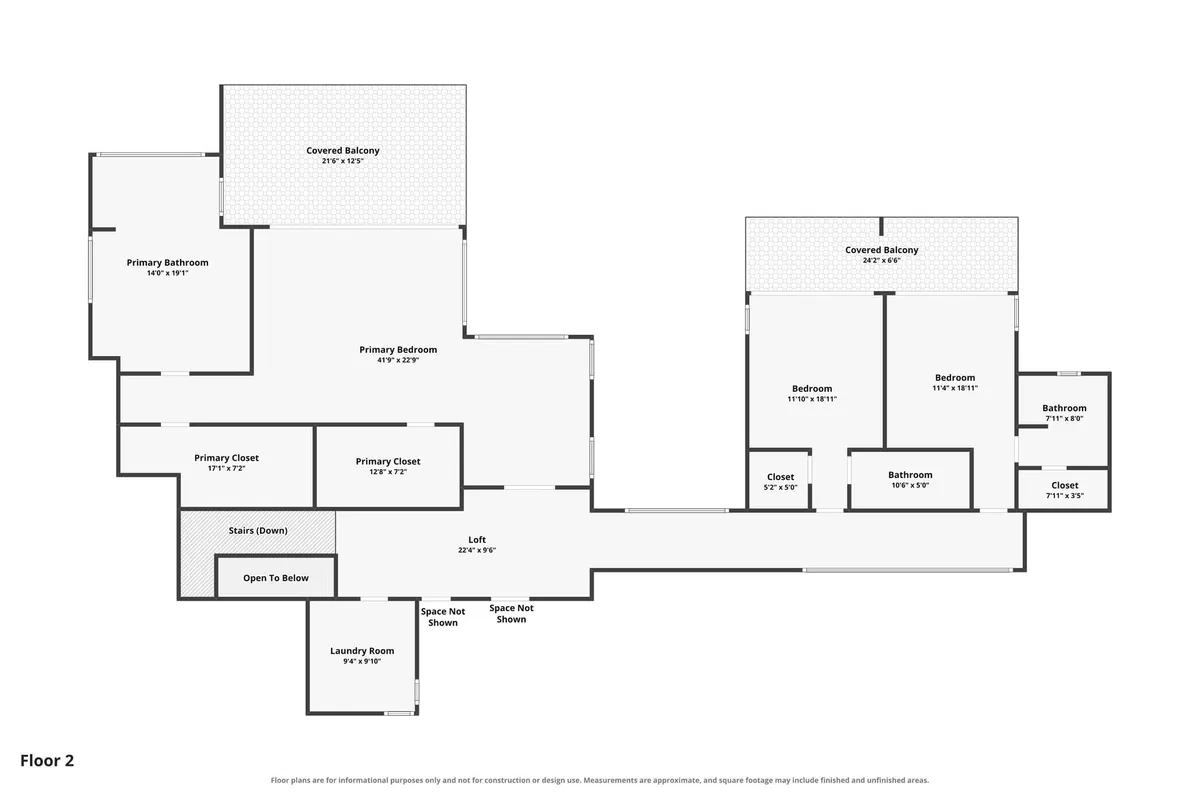  Residence photo 97