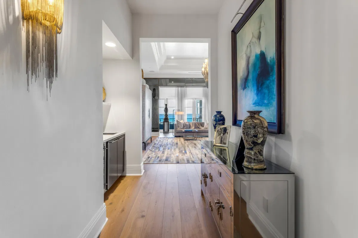 Residence photo 28