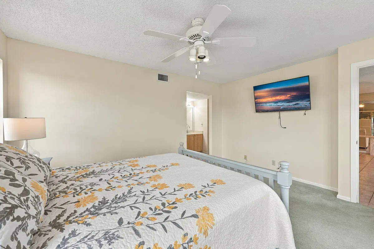  Residence photo 10