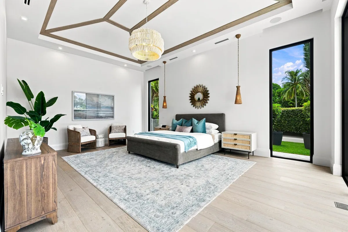  Residence photo 16