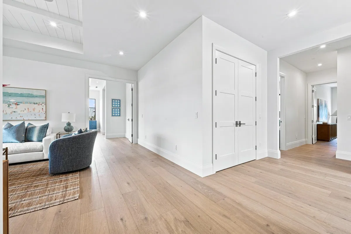  Residence photo 28