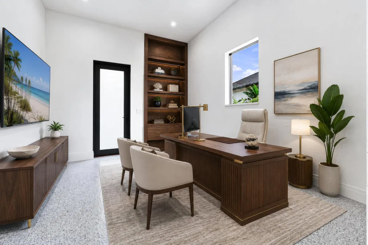  Residence photo 61