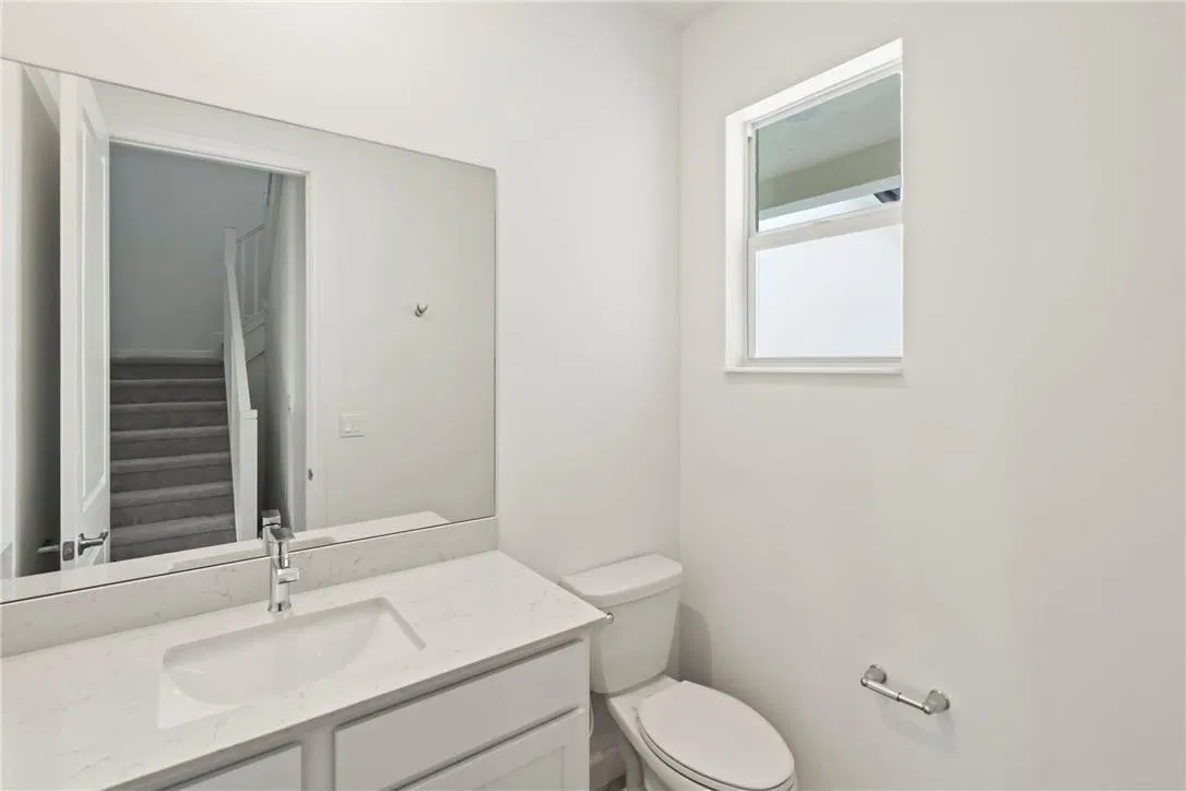  Residence photo 10