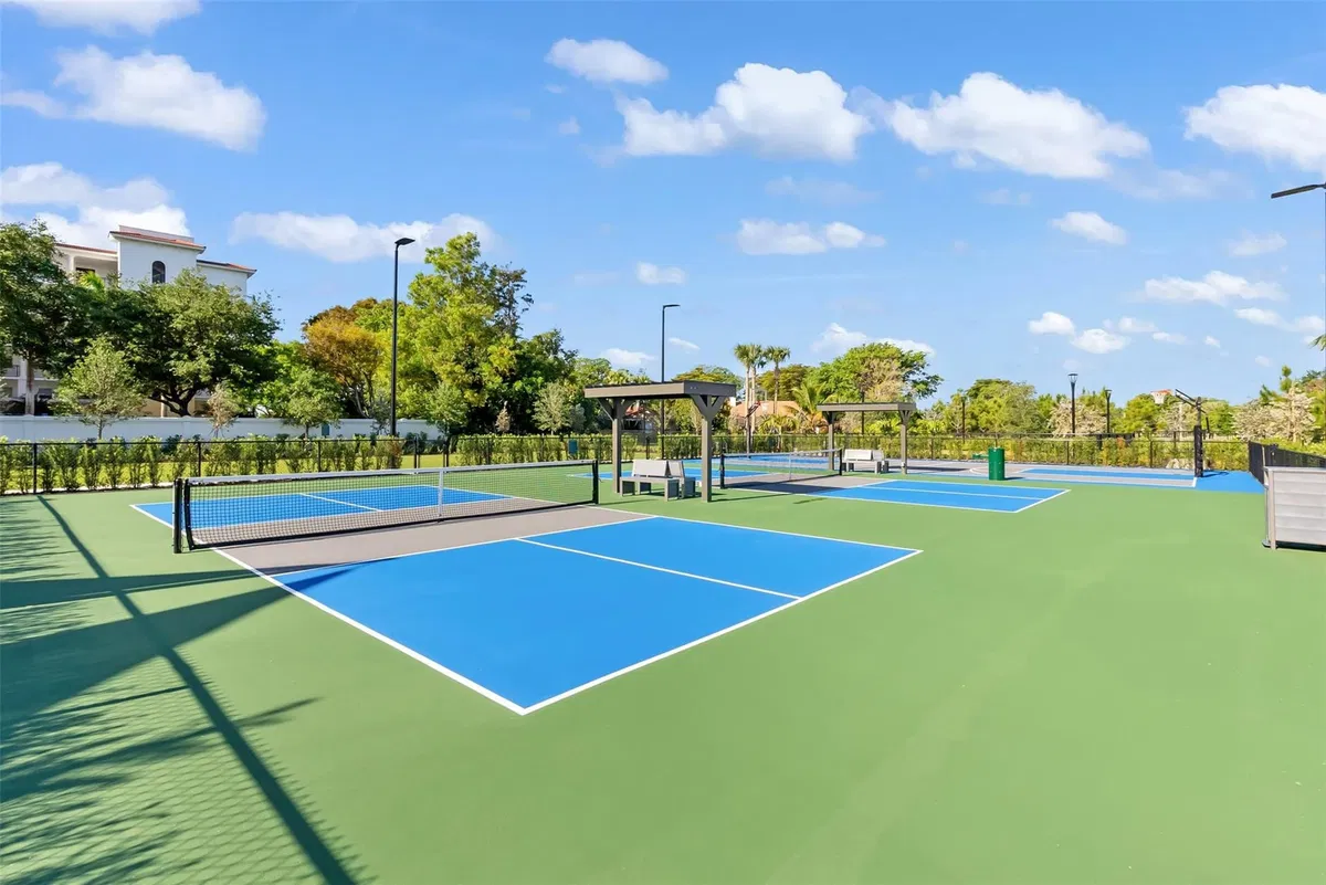  Residence photo 19