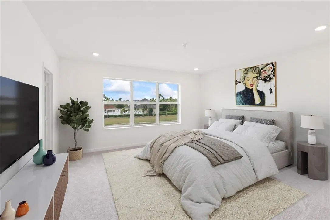  Residence photo 7
