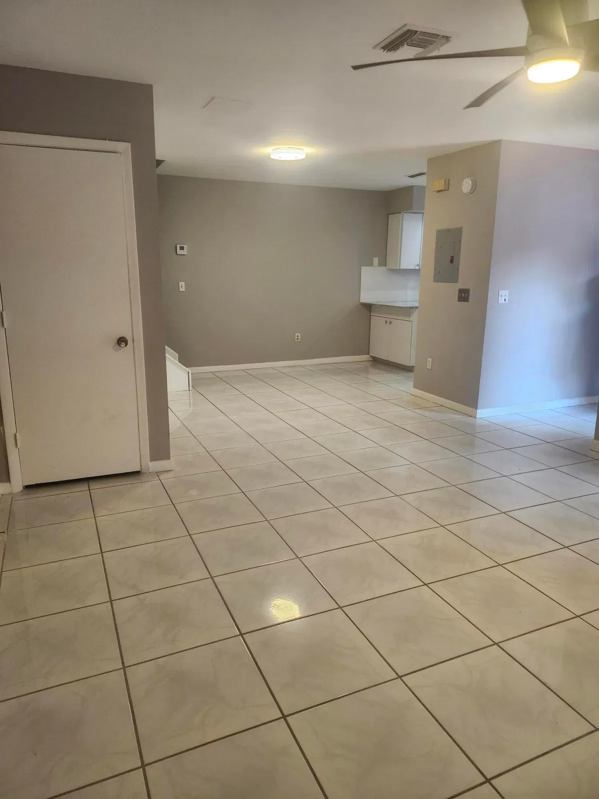  Residence photo 7