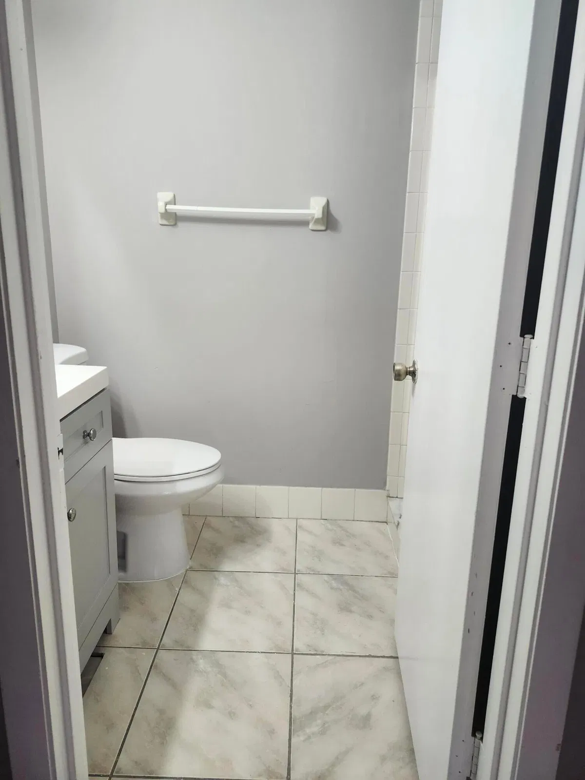  Residence photo 13