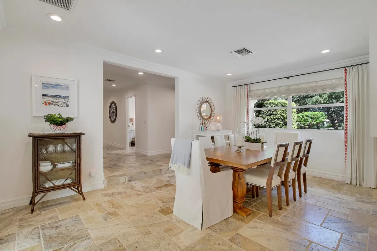 Heritage Oaks Residence photo 28