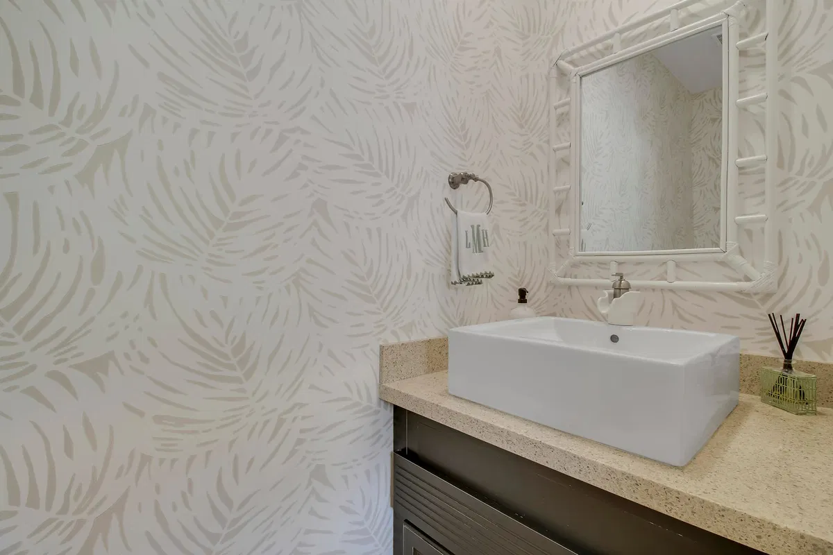 Heritage Oaks Residence photo 52