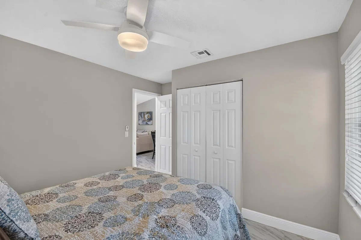  Unit 203 photo 25