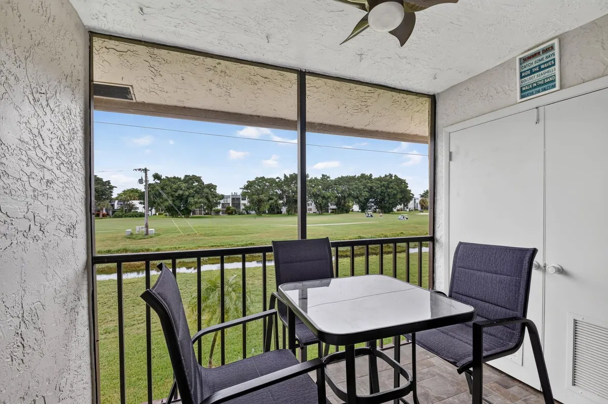  Unit 203 photo 28