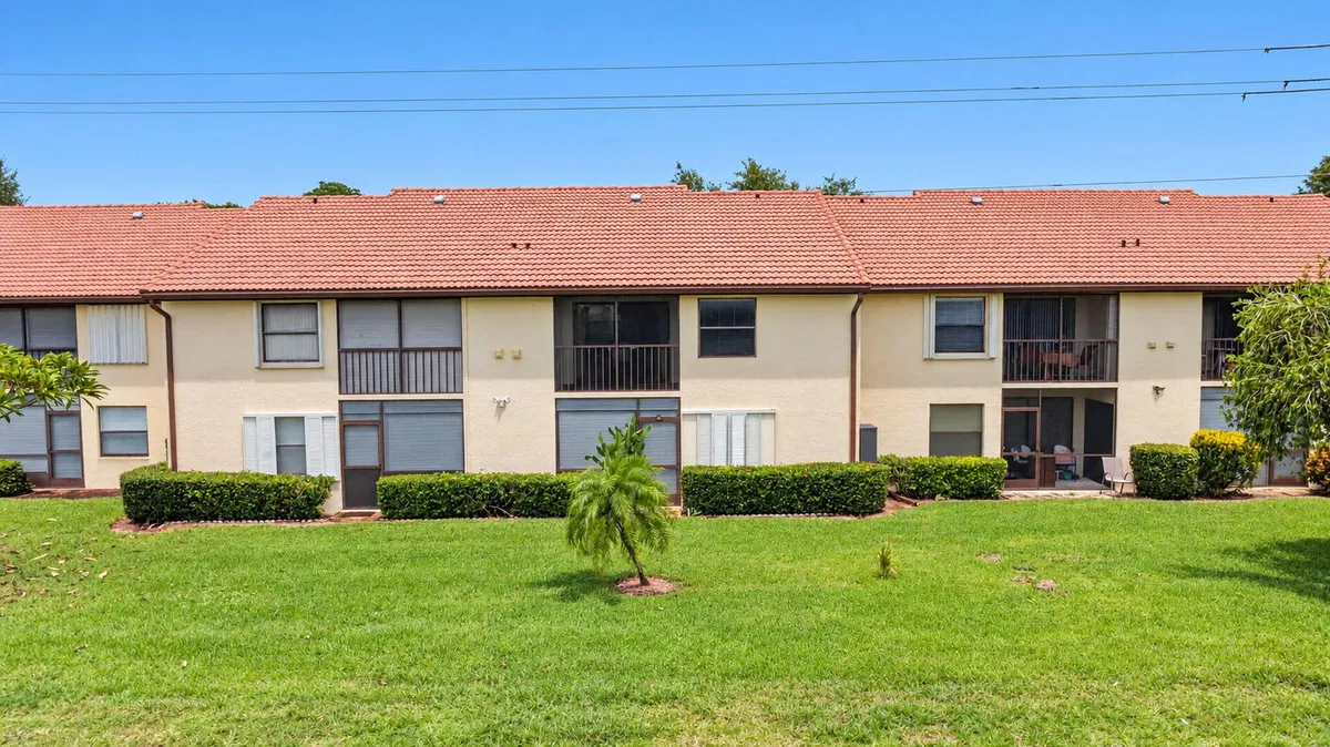  Unit 203 photo 49