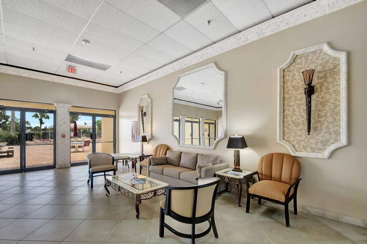  Unit 203 photo 61