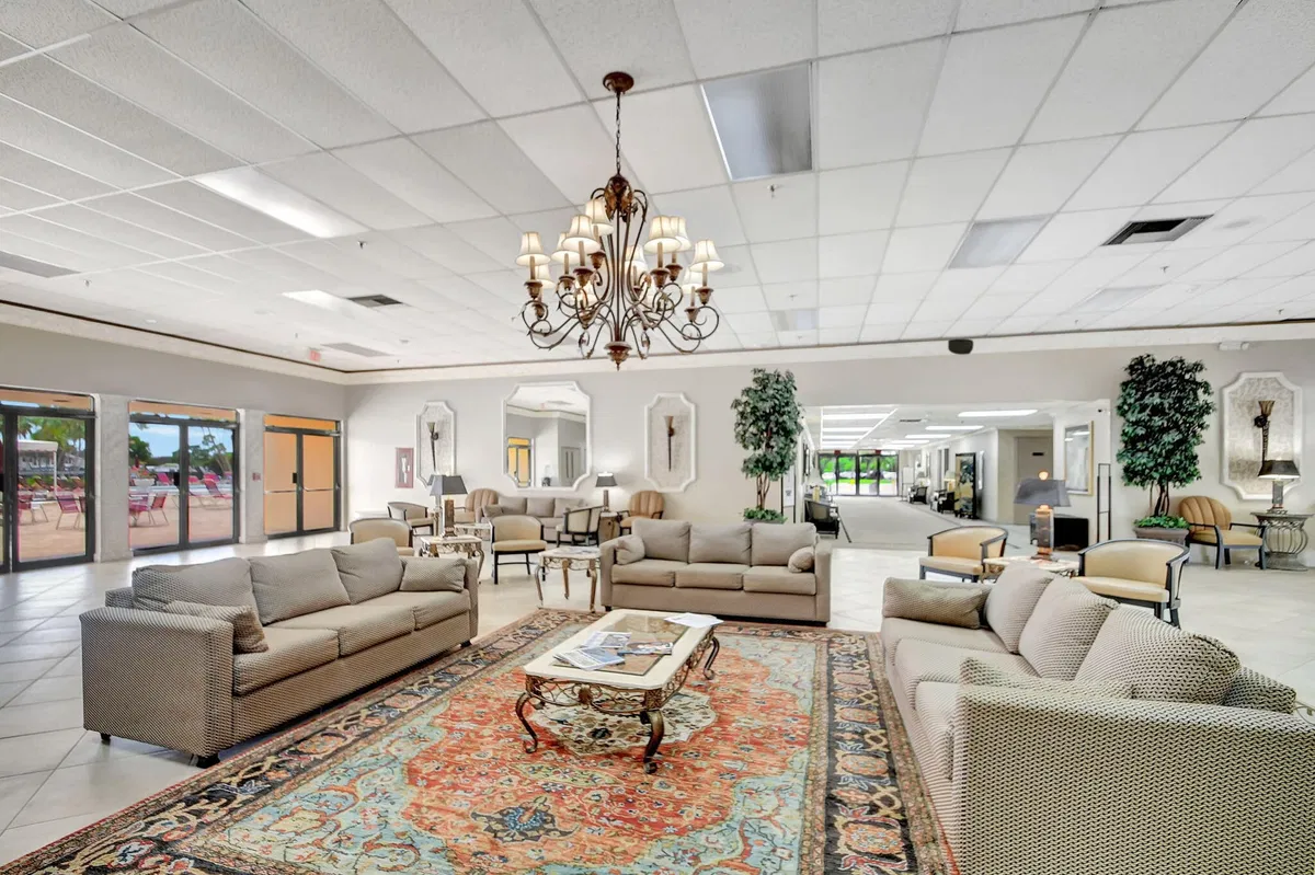  Unit 203 photo 67