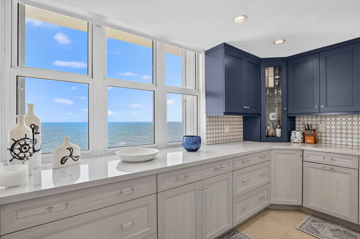 Boca Raton Unit 16b photo 16