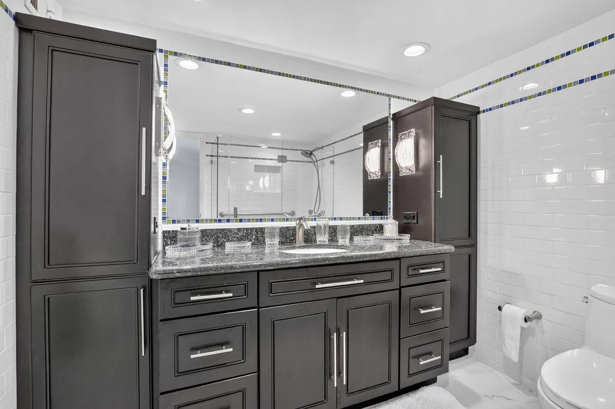 Boca Raton Unit 16b photo 22