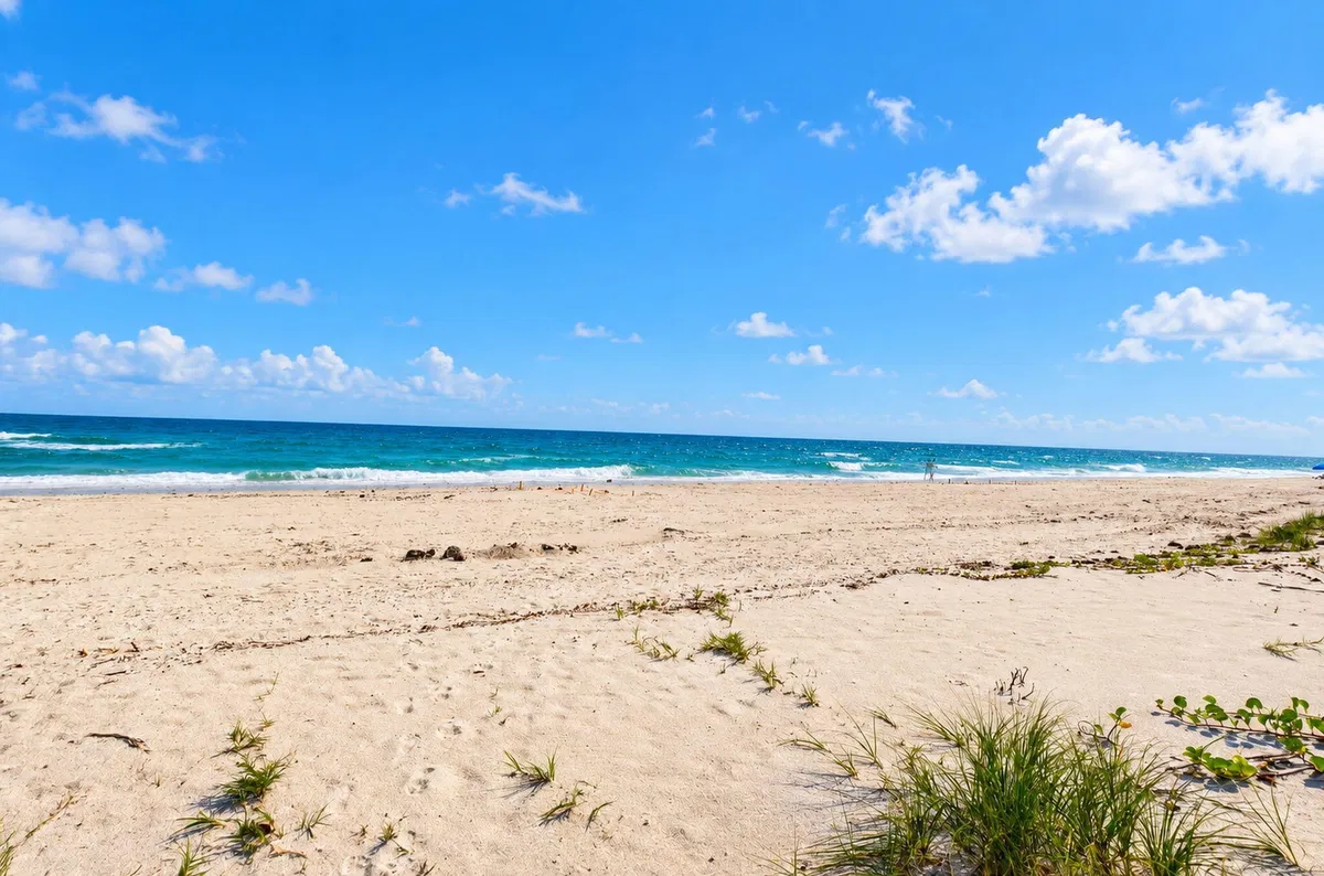 Boca Raton Unit 16b photo 64