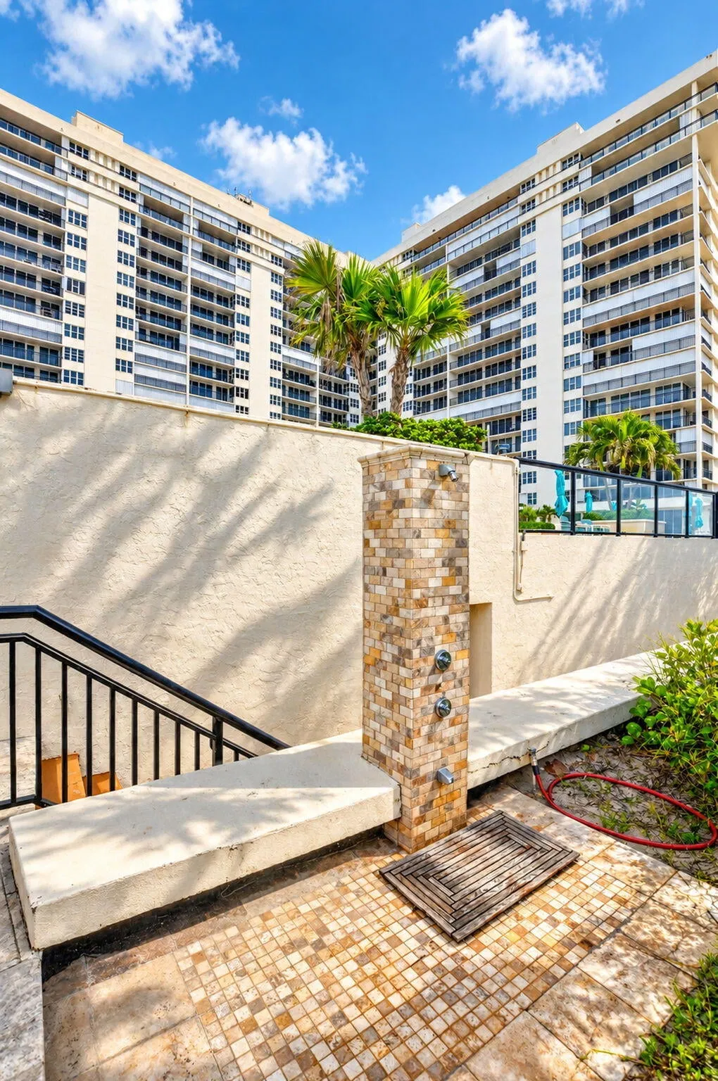 Boca Raton Unit 16b photo 67