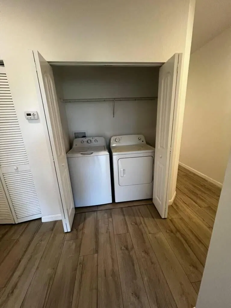  Residence photo 19