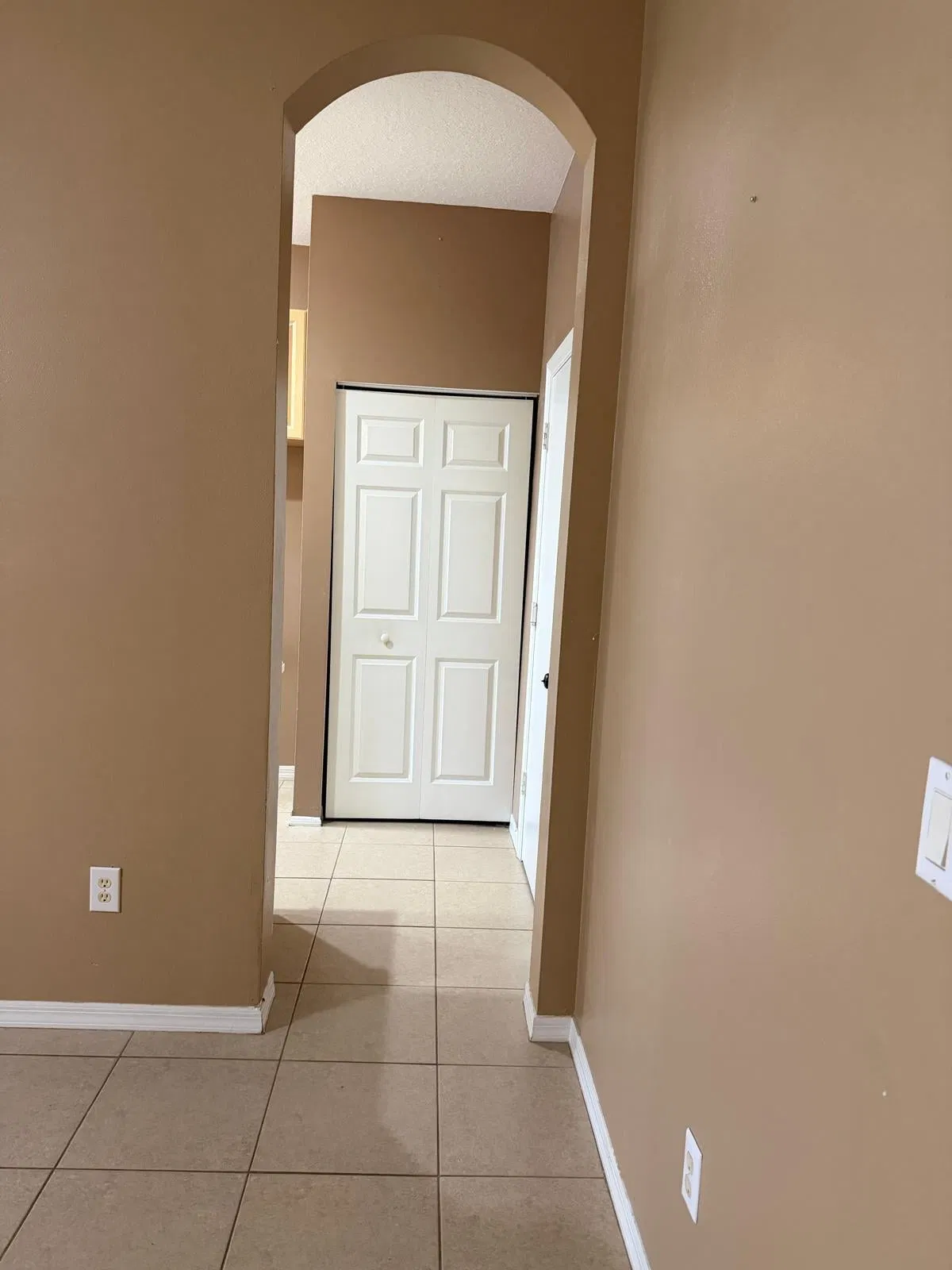 Residence photo 4