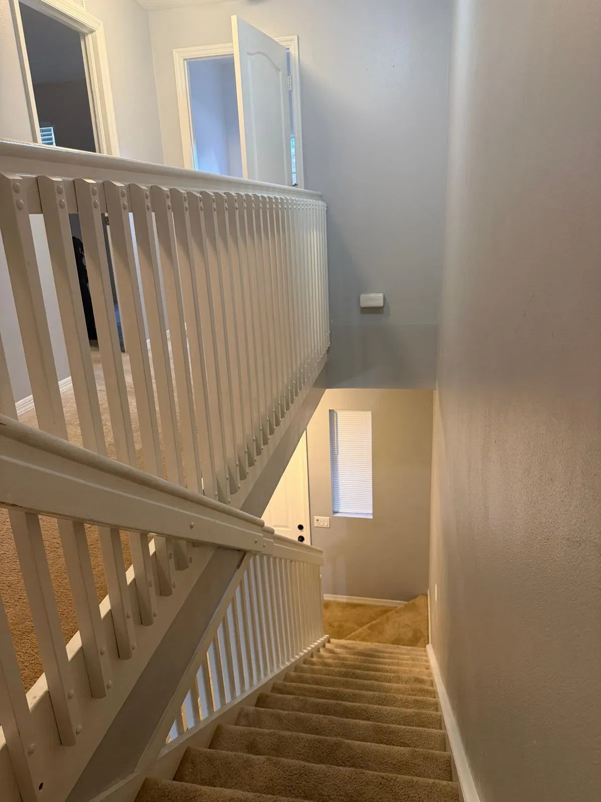 Residence photo 7