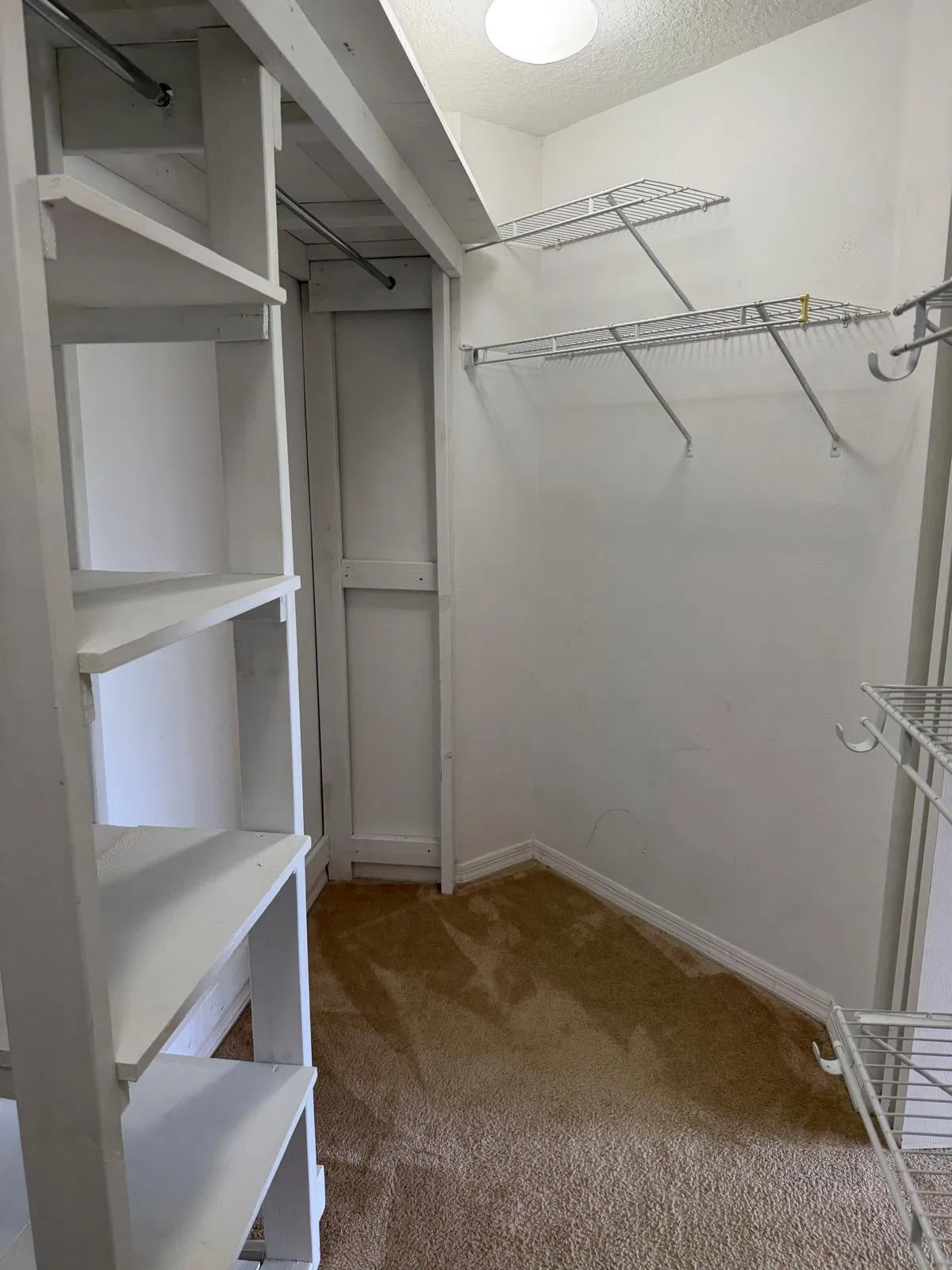 Residence photo 10