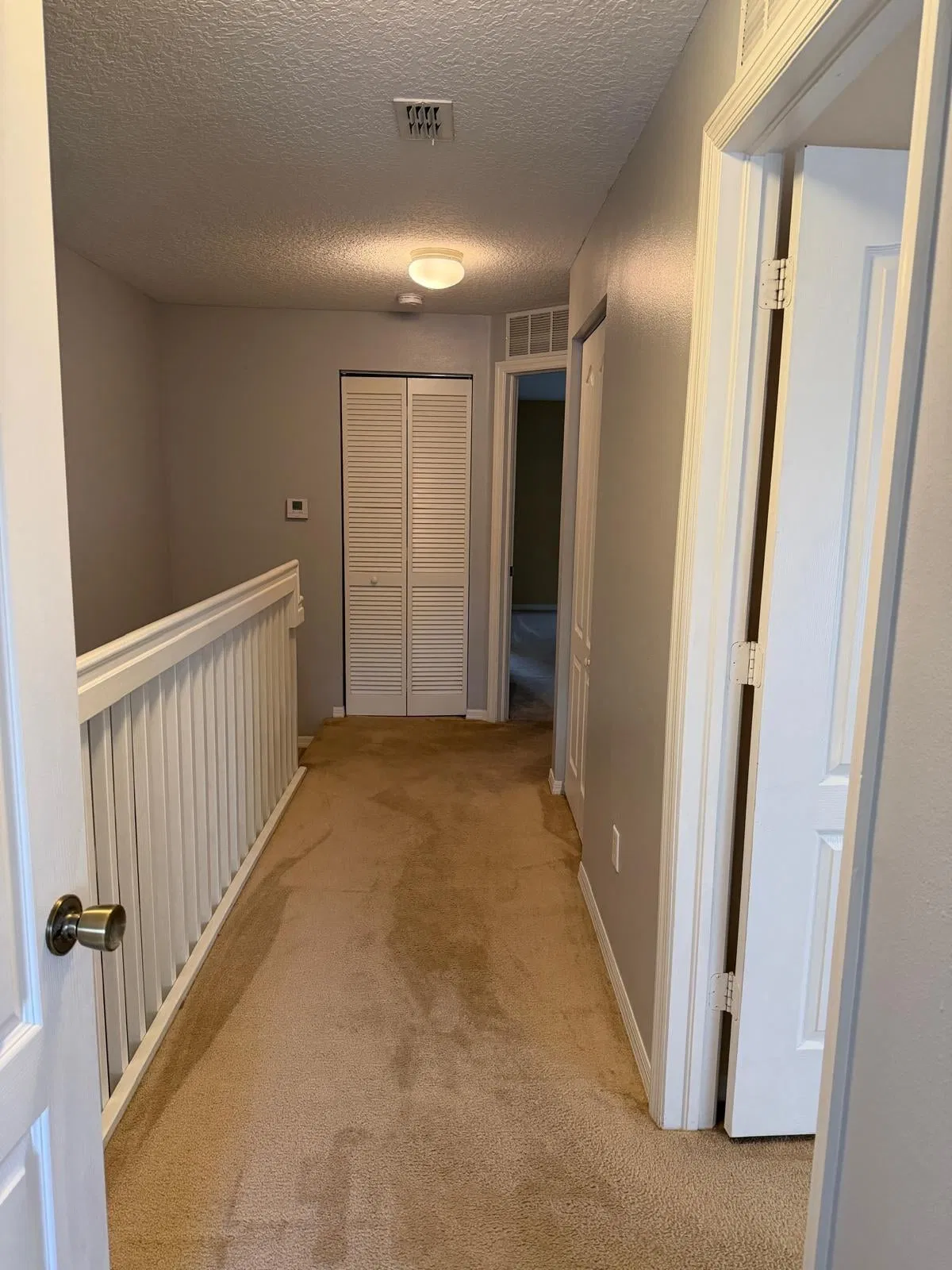 Residence photo 13