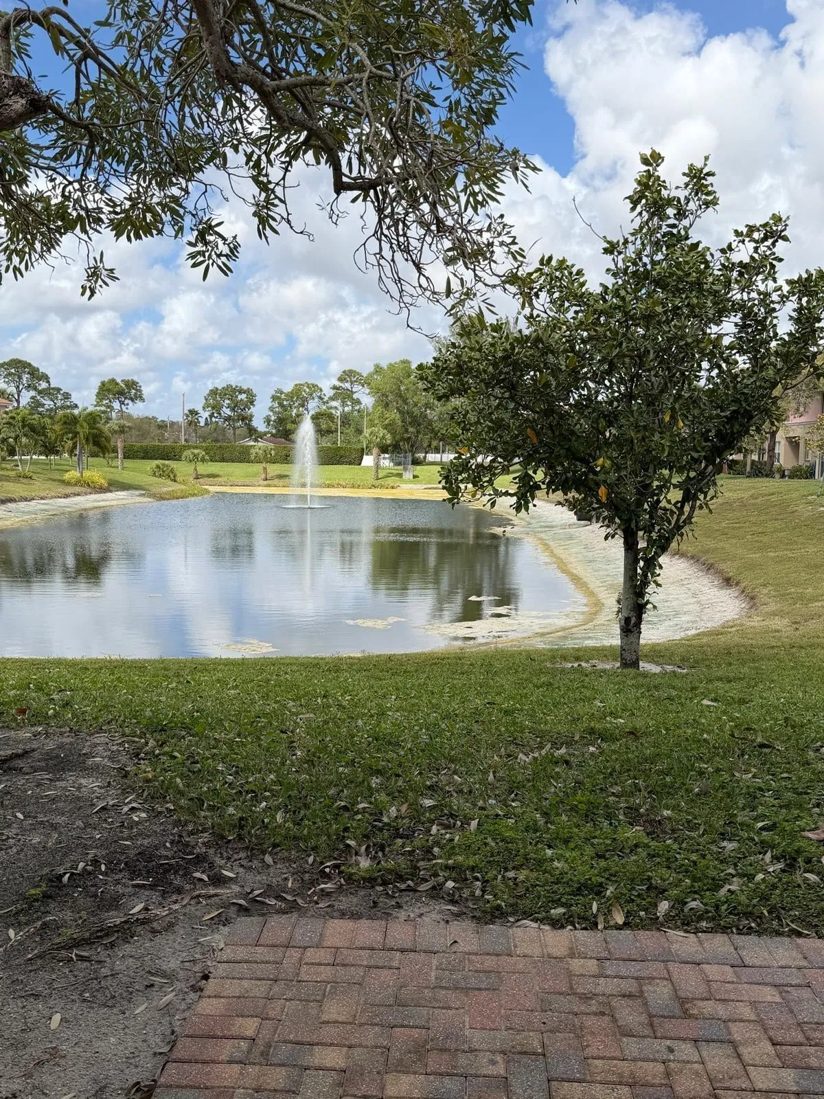 Residence photo 22