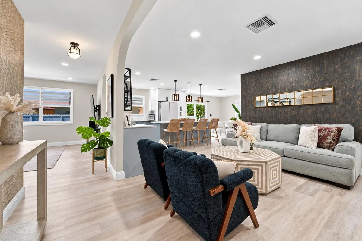  Residence photo 10