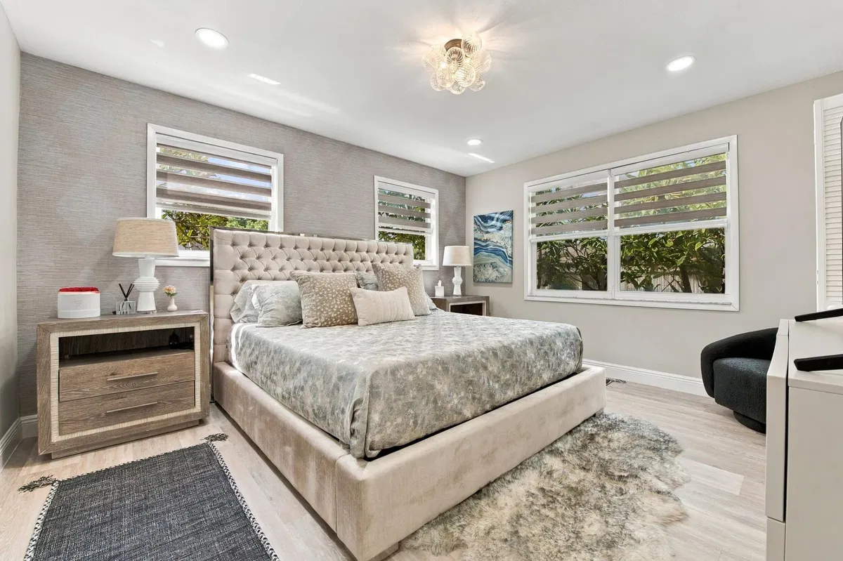  Residence photo 19