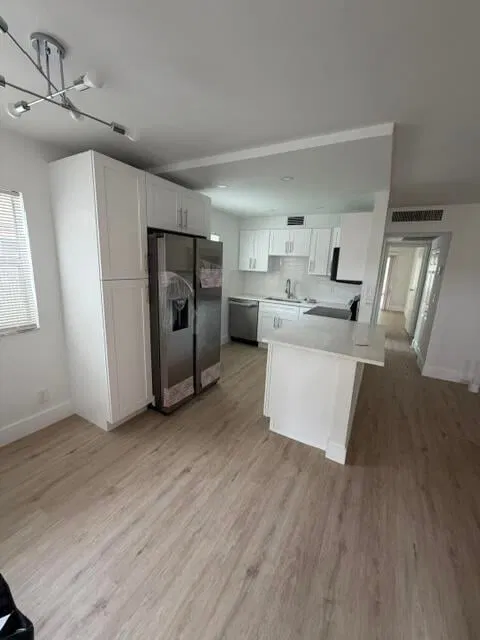 Residence