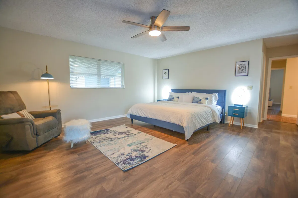  Residence photo 7