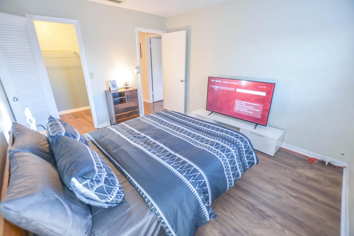  Residence photo 13
