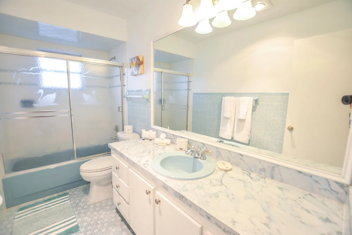  Residence photo 16