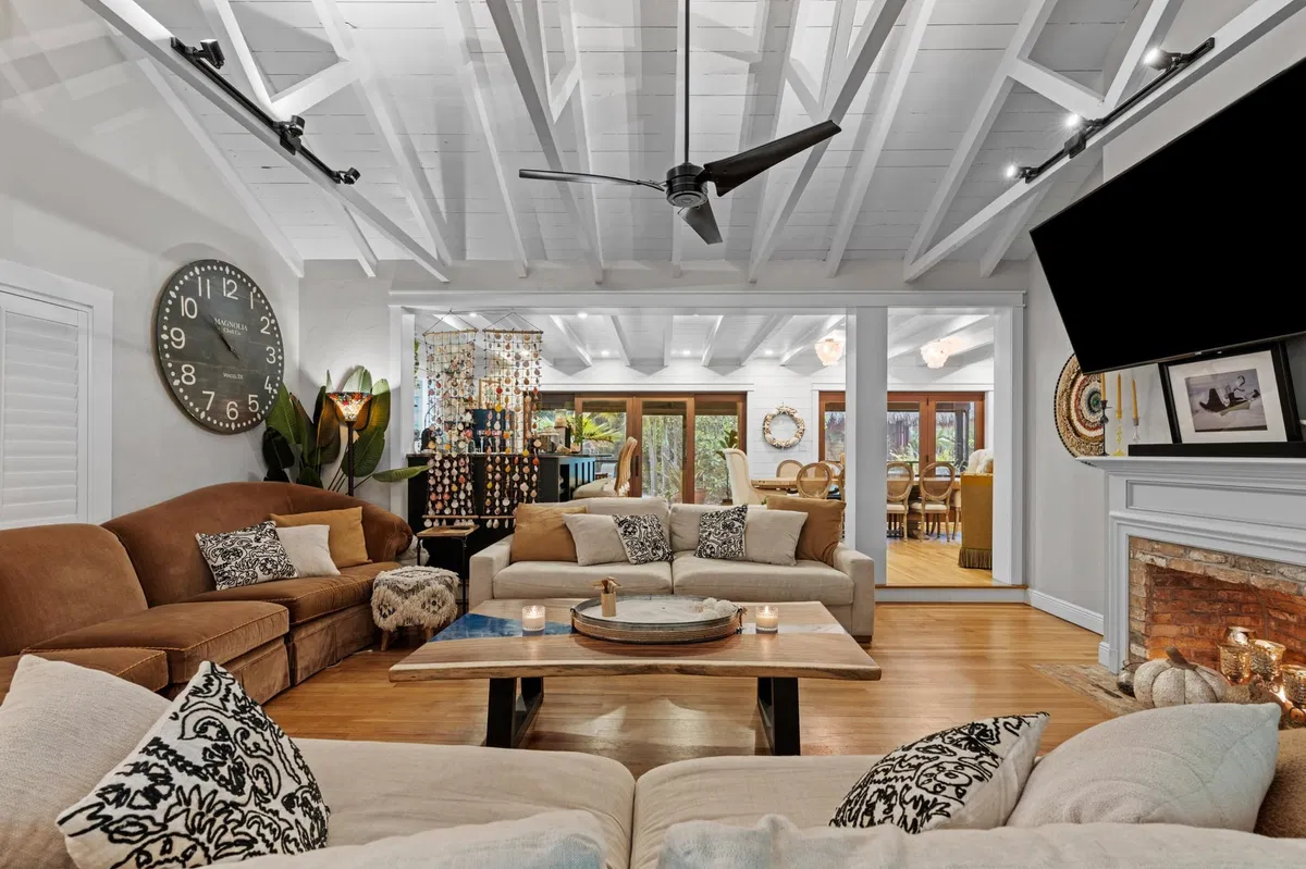  Residence photo 10