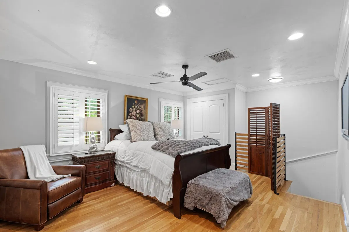  Residence photo 28