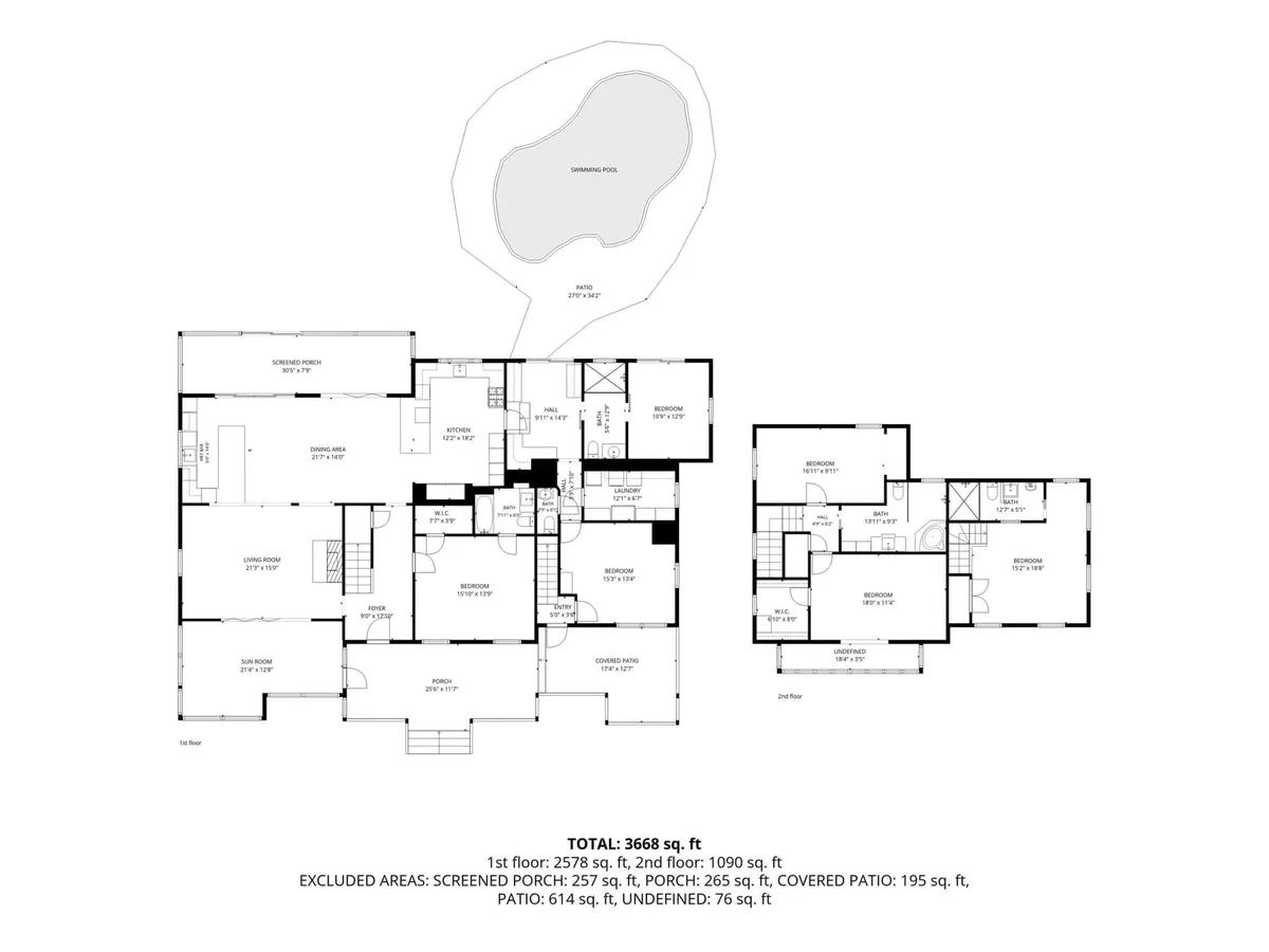  Residence photo 37