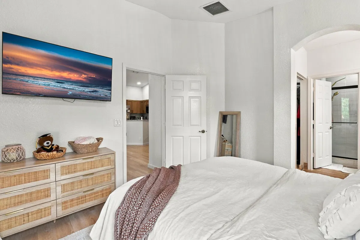 Residence photo 13