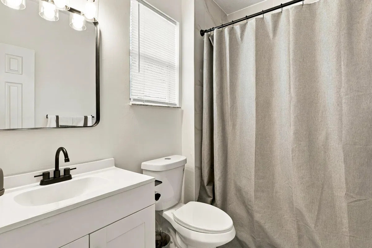 Residence photo 22