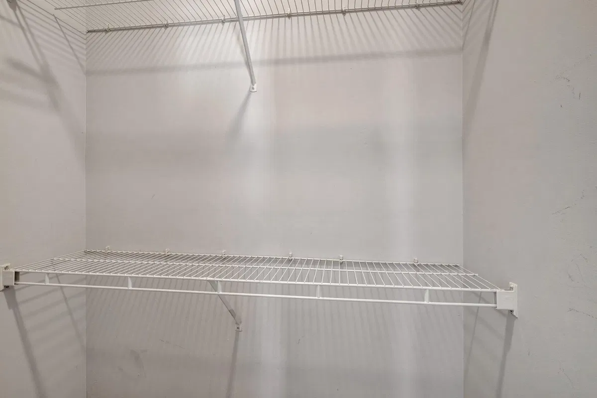 Unit 1508 photo 16