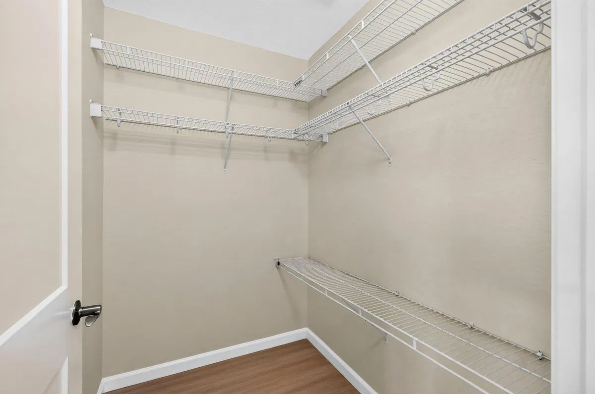 Residence photo 28