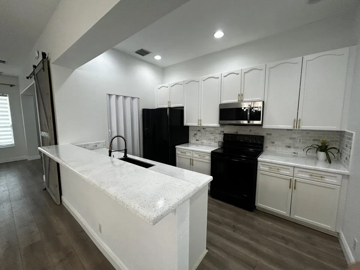 Residence photo 7