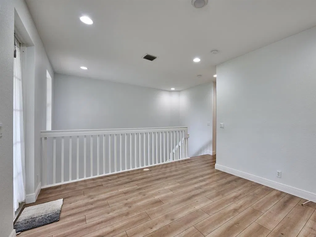 Residence photo 10