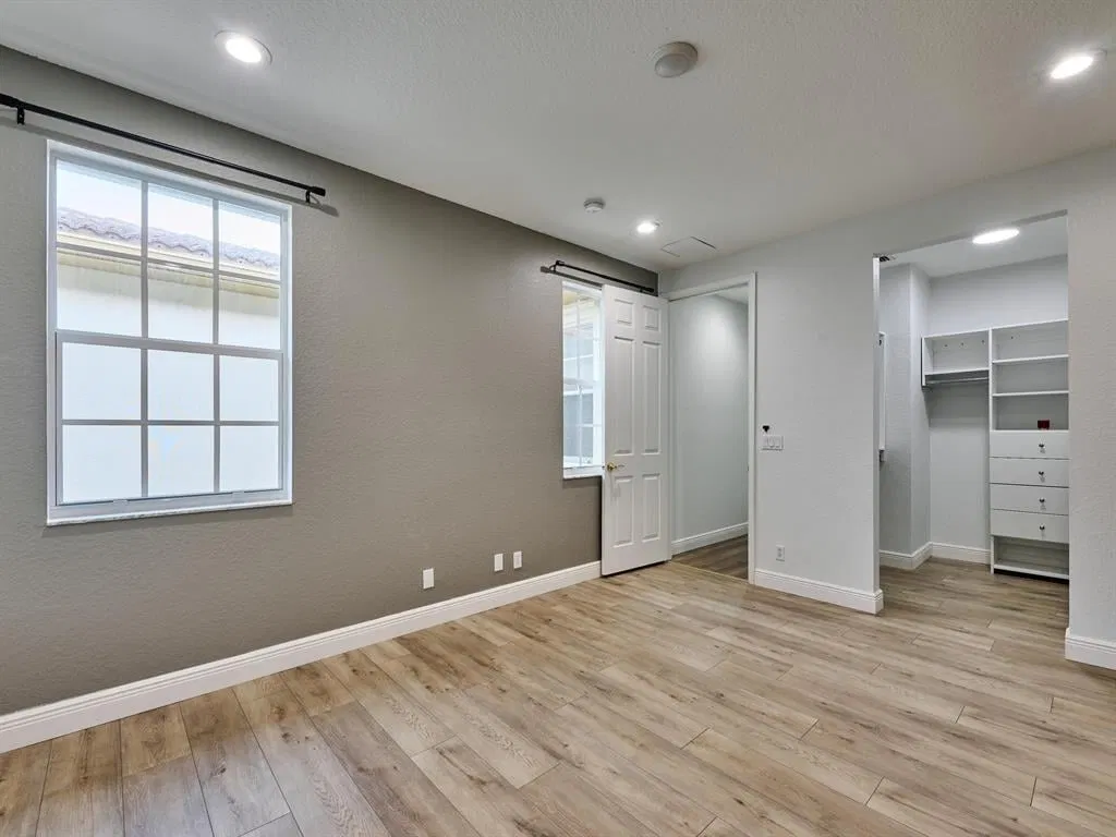 Residence photo 13