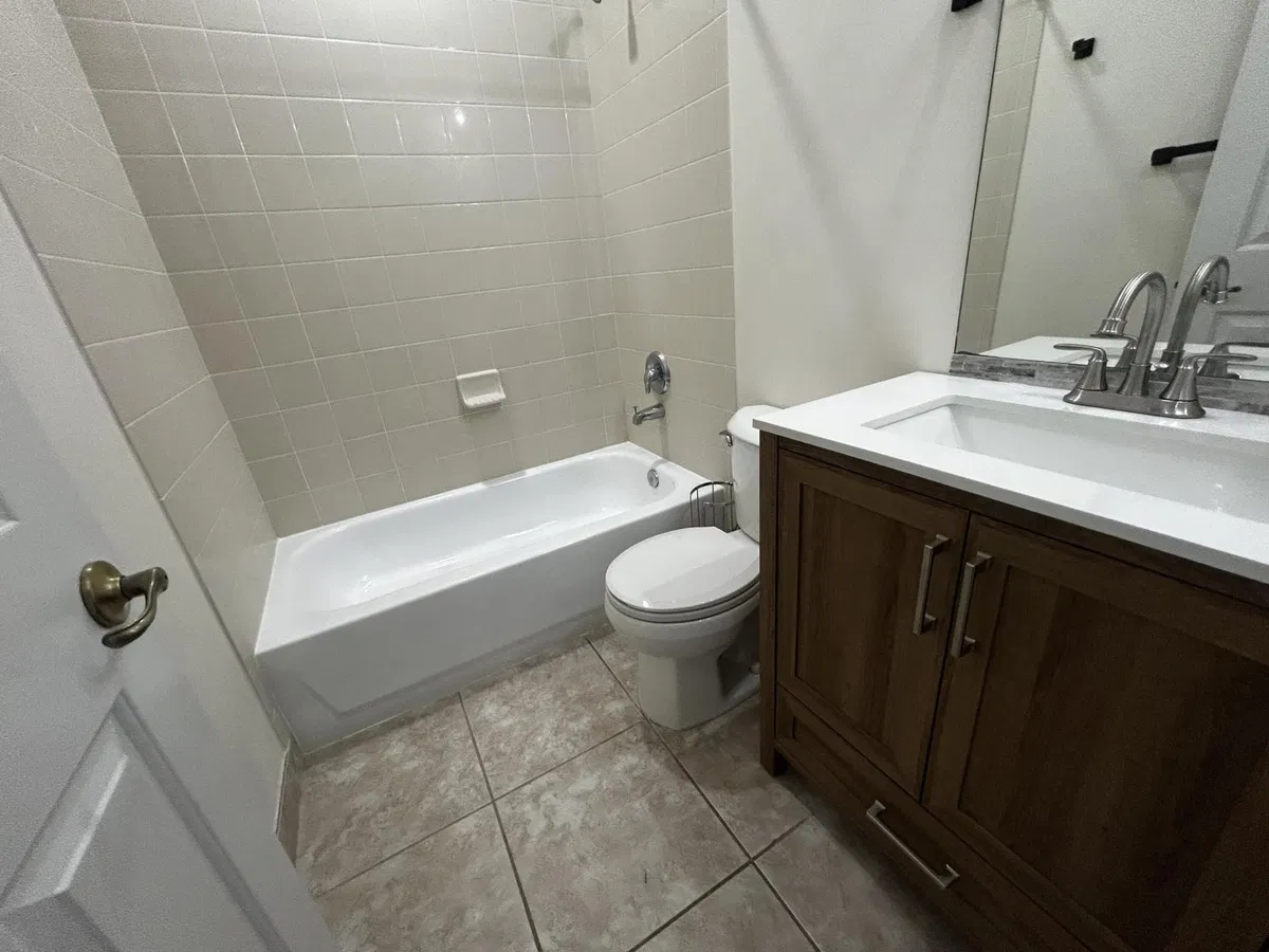 Residence photo 19