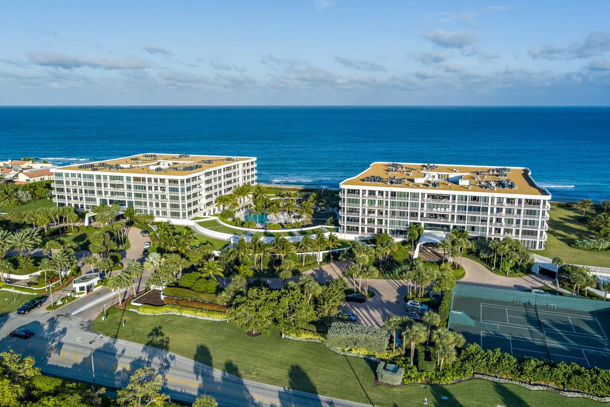 Sloan's Curve Palm Beach Unit 507s photo 49