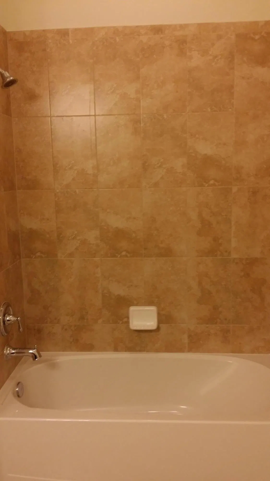 Residence photo 7