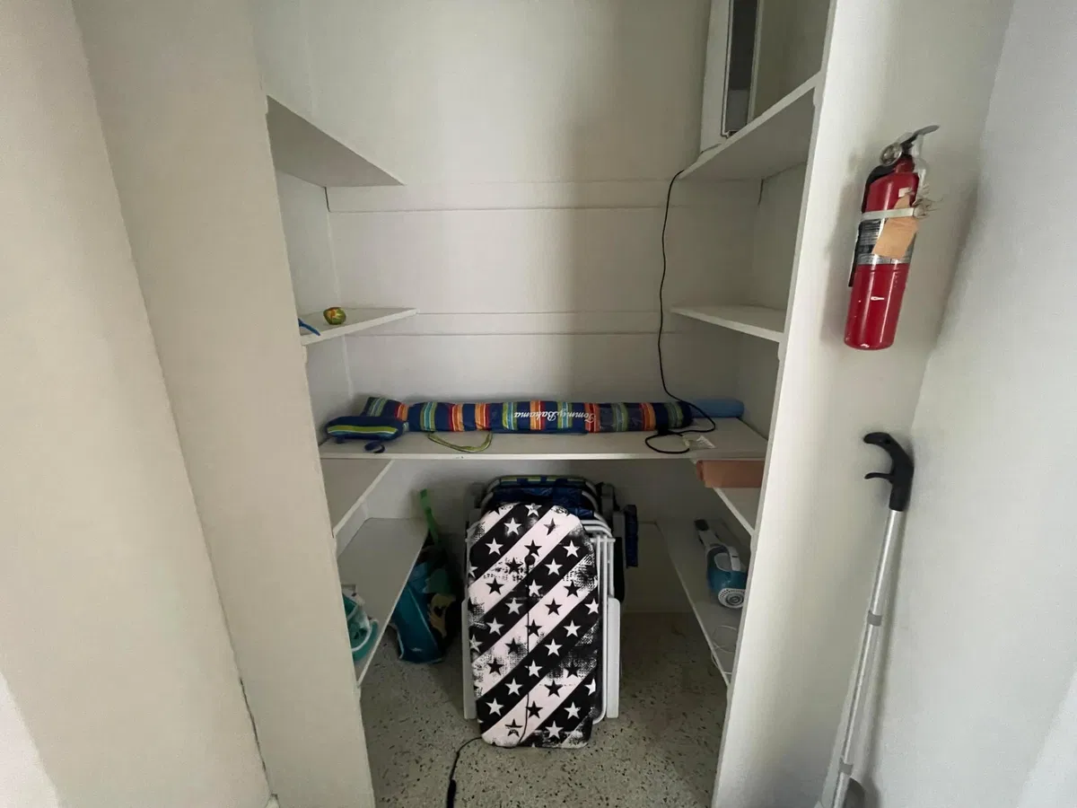 Unit 1 photo 10